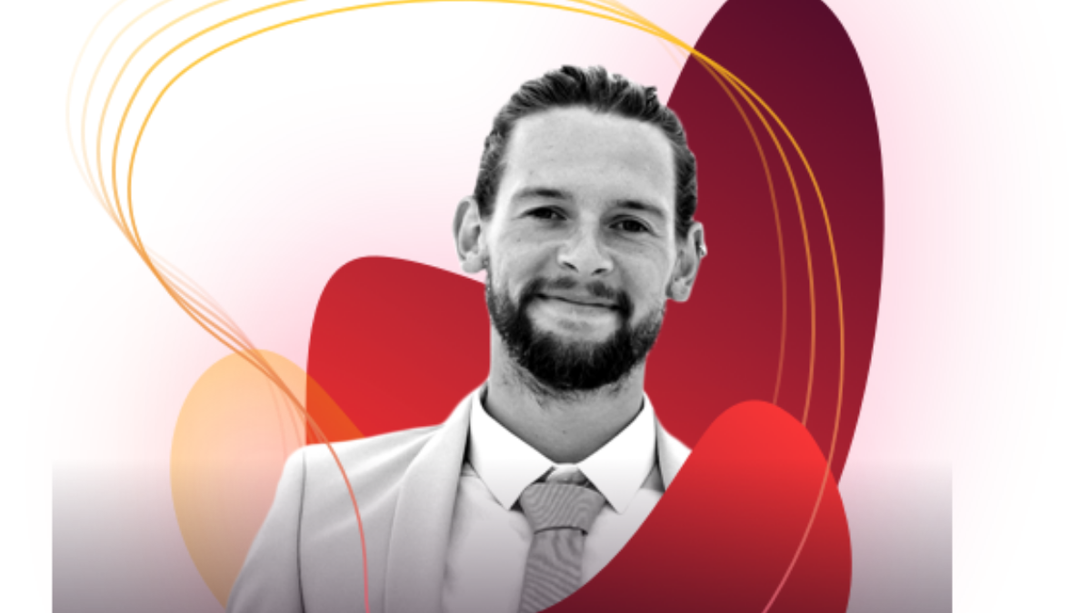 Alex Springall The door to in-game advertising just blew right open - Ecommerce Age