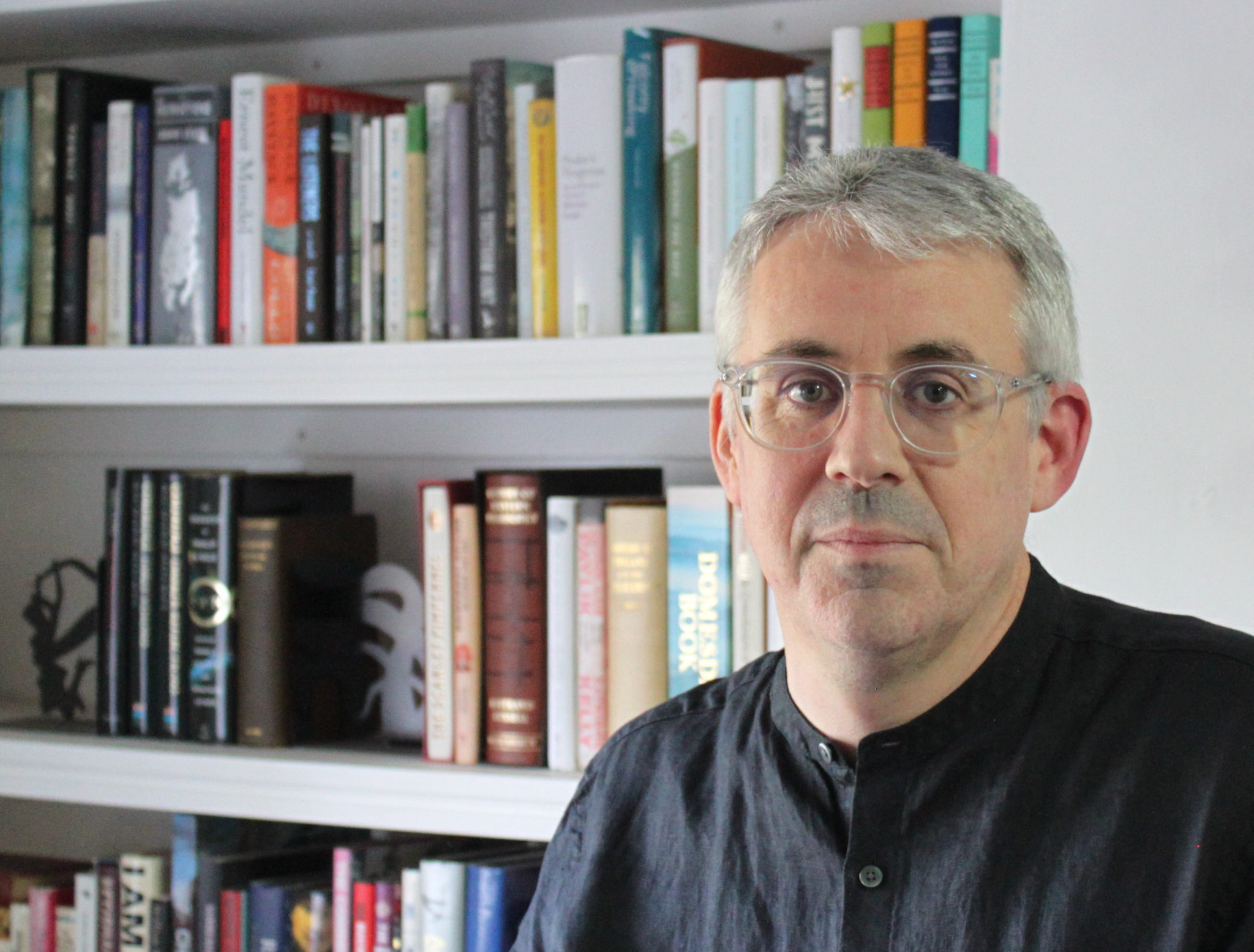 a-new-chapter-for-booksellers-q-a-with-kieron-smith-of-blackwells-co